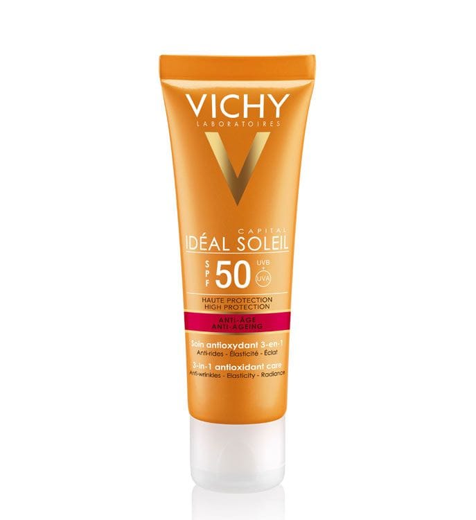 vichy