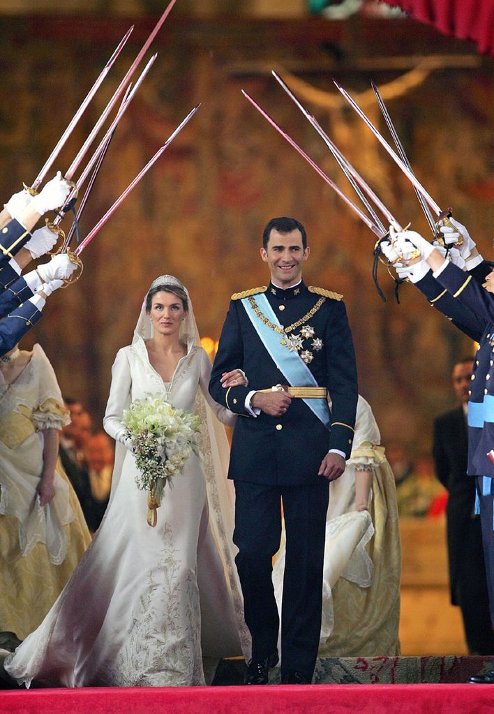 letizia boda11