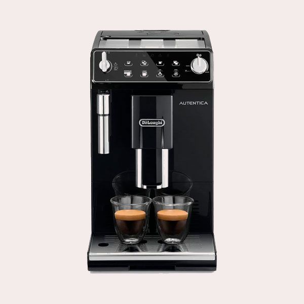 delonghi