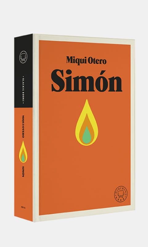 simon