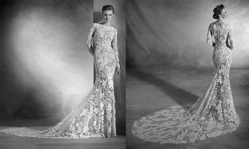 vestidos_originales_pronovias_7a