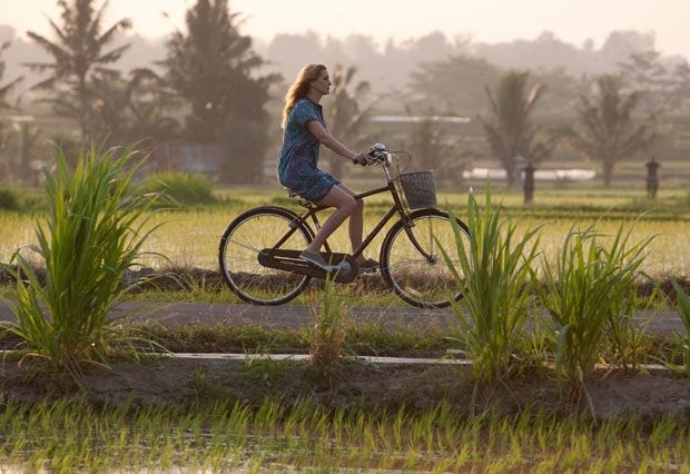 Julia-Roberts-Bali