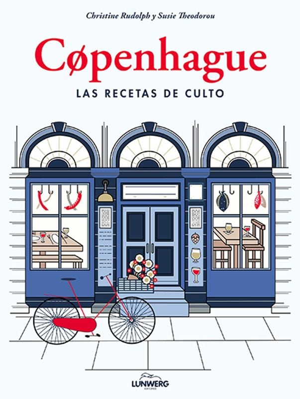 libro filosofia hygge hola living recetas cocina faciles