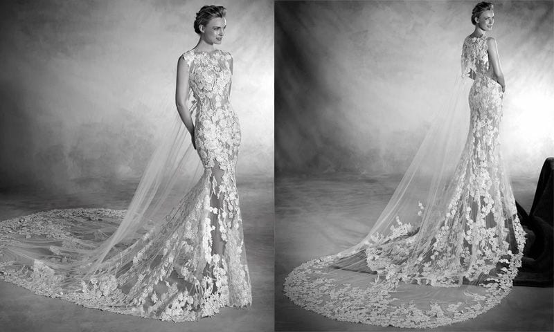 vestidos_originales_pronovias_9a