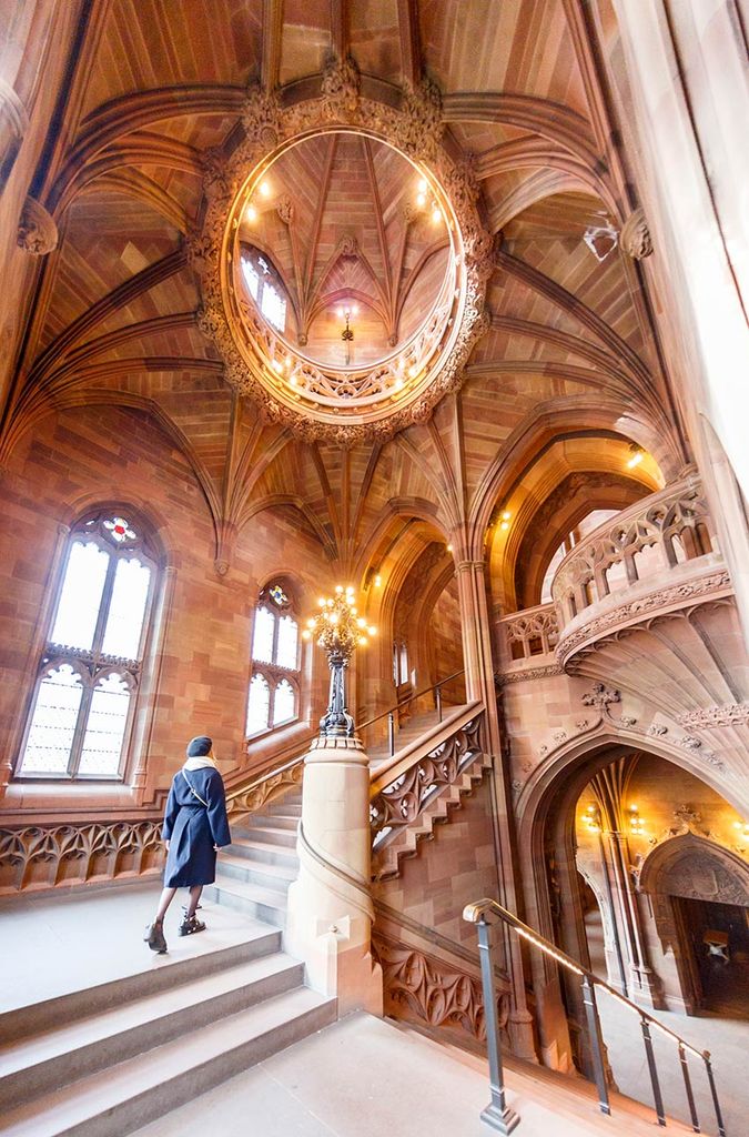 John-Rylands-Library-manchester-2