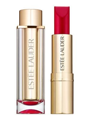 labial_rojo_estee_lauder_1a