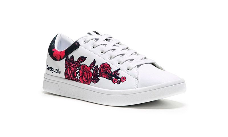 desigual5