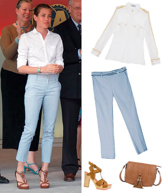 consigue_el_look_de_carlota_casiraghi_1_2