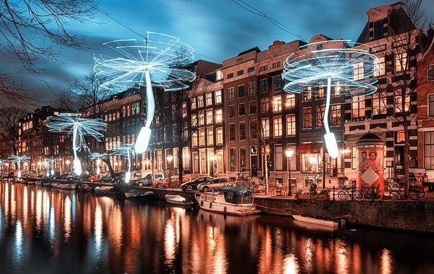 amsterdam-festival-luces