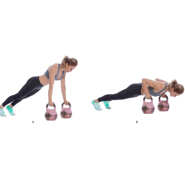 ejercicios kettlebells5