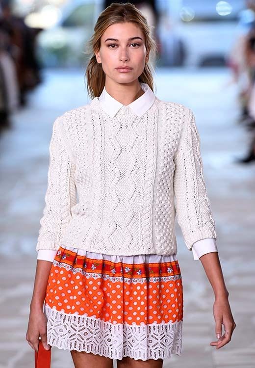 new_york_fashion_week_tory_burch_show_1