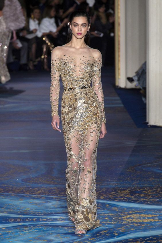 zuhair murad 060a