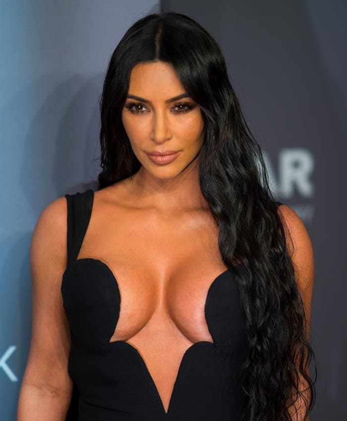 kim kardashian 3a