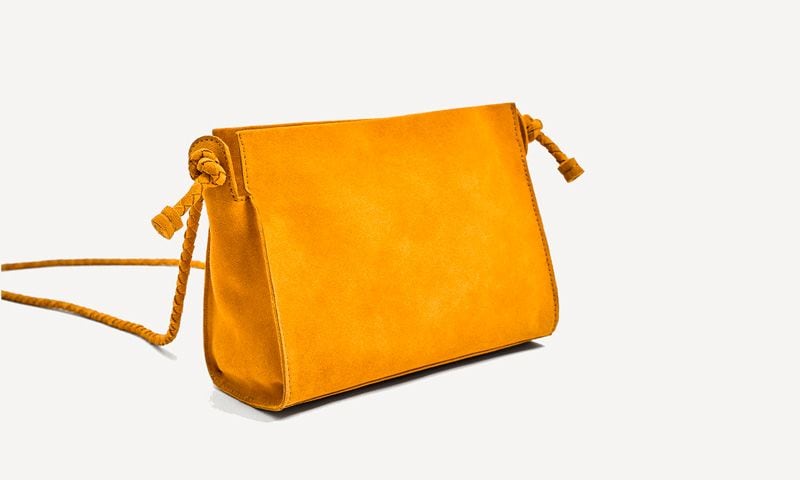 celebrities_bolso_amarillo_8a