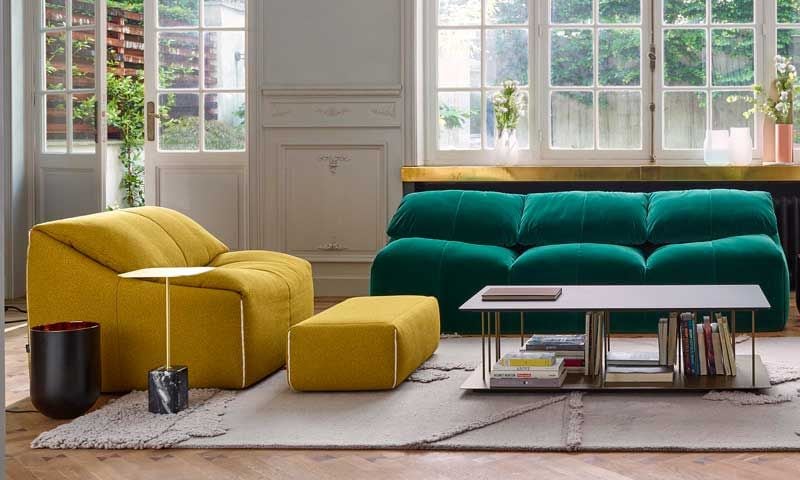 sofas 3a