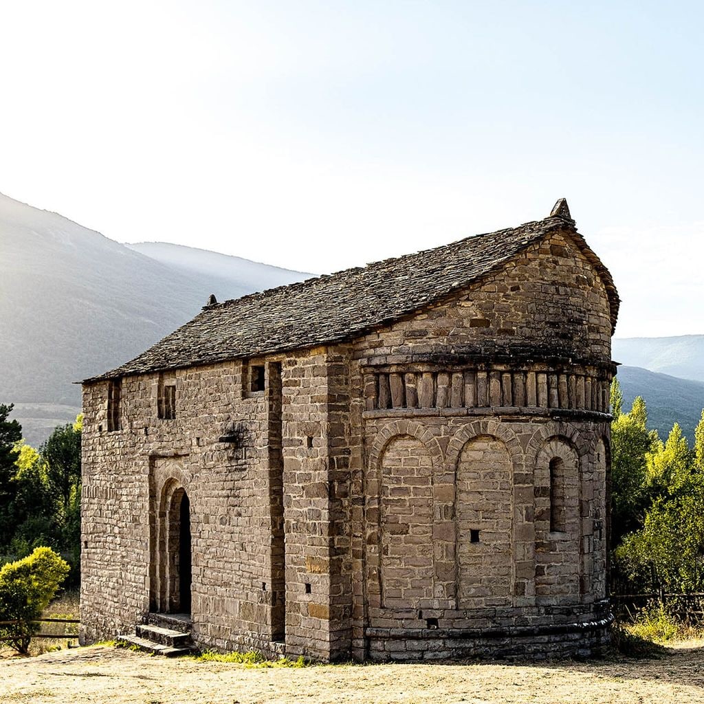 Huesca