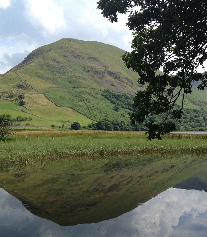 lake district 10a