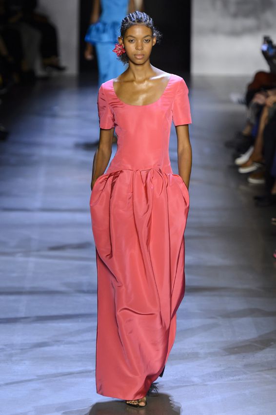 Prabal Gurung S19 176