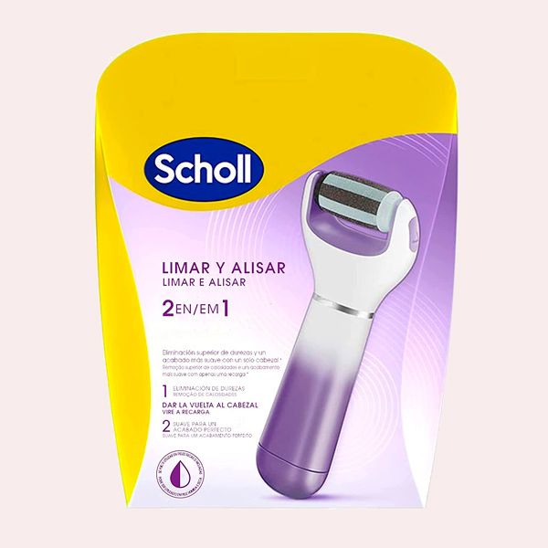 scholl lima pies