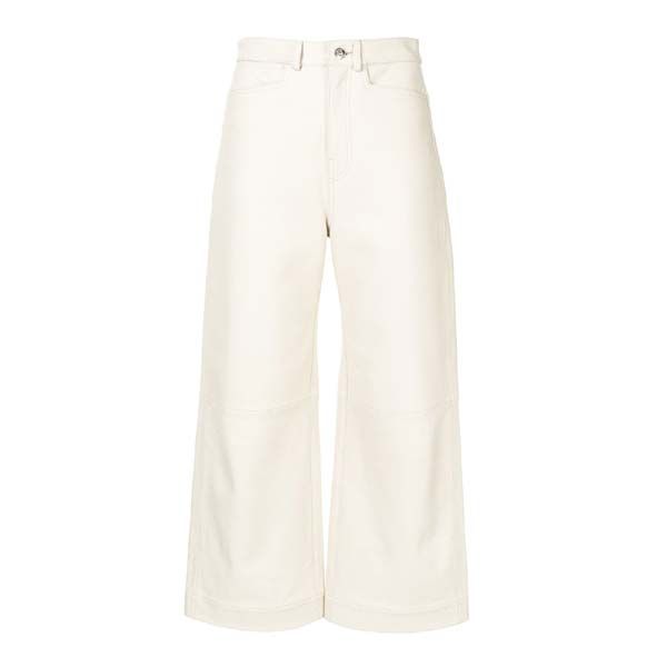 pantalon proenza