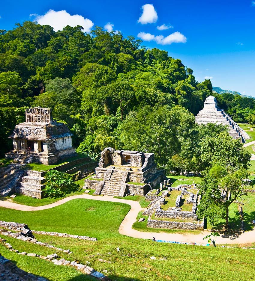 palenque 3a