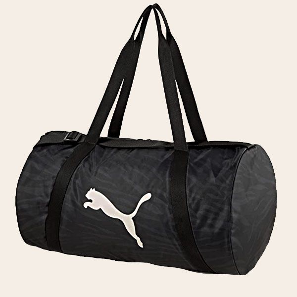 bolsa gimnasio regalo navidad