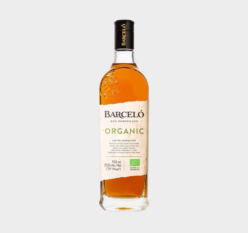 barcelo