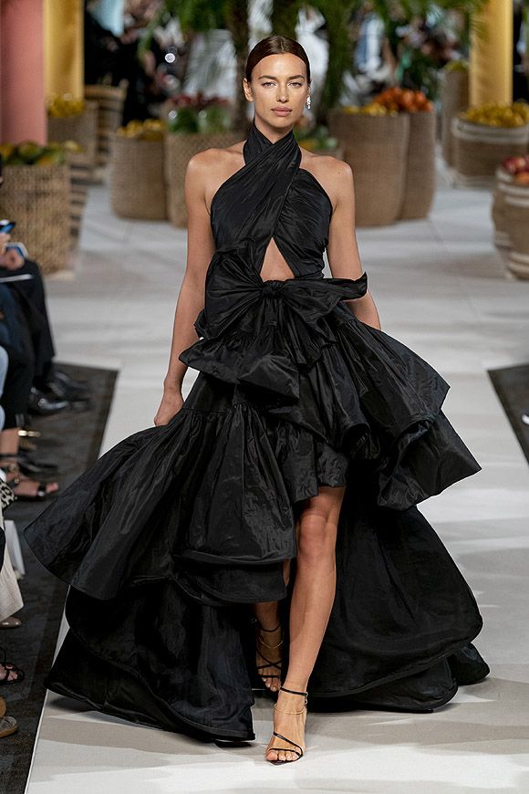 oscardelarenta05920190911