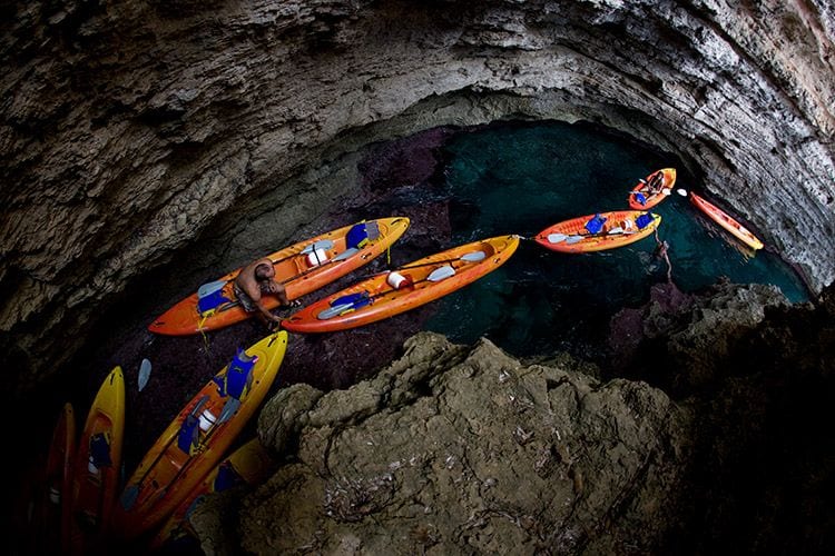 kayak-formentera-a