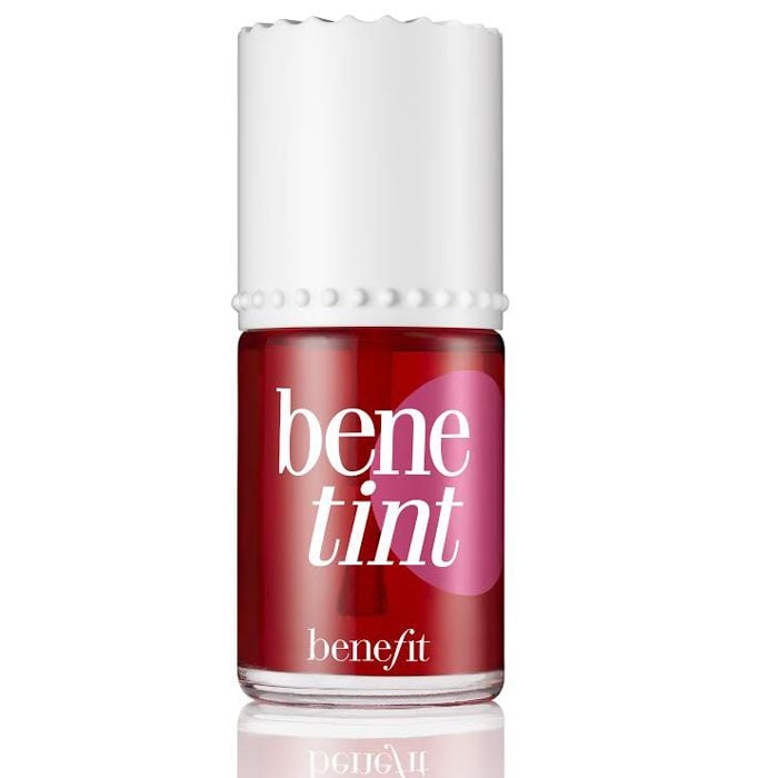 benetint