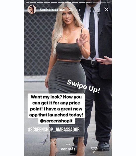 kim_kardashian_app_moda_1z