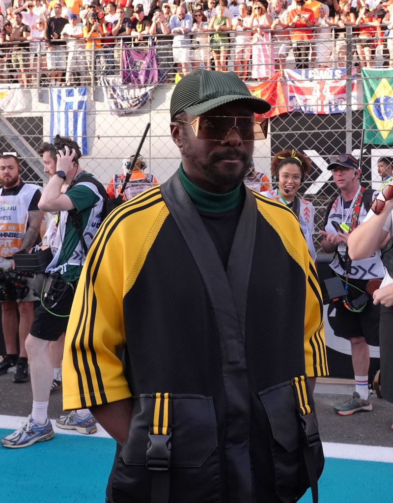 Will.i.am