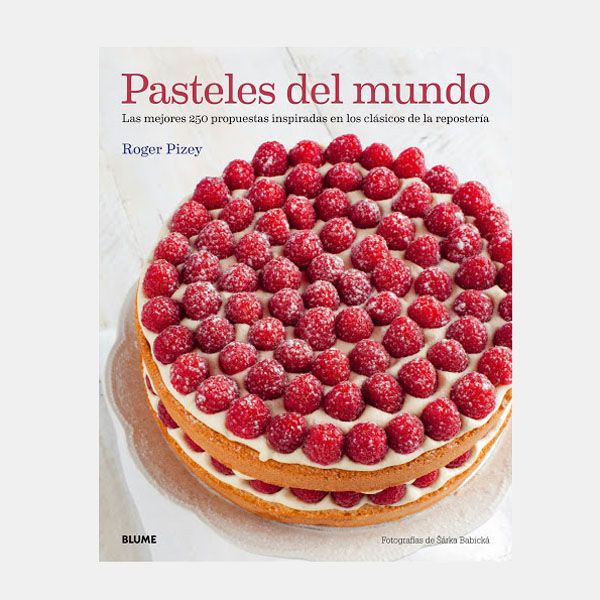 libros reposteria pasteles mundo clasicos2