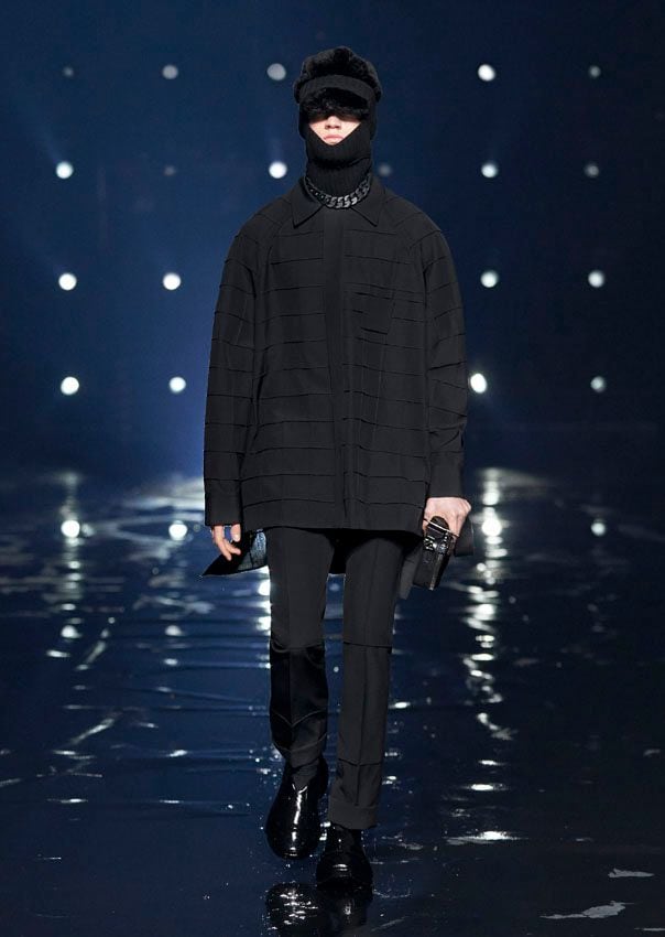 givenchy057a