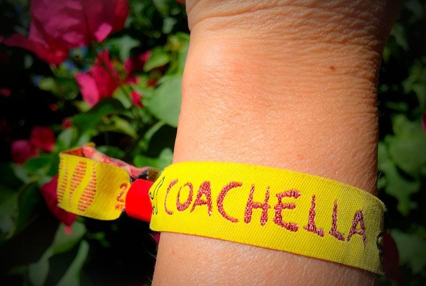 festival coachella 2 s0ccgd