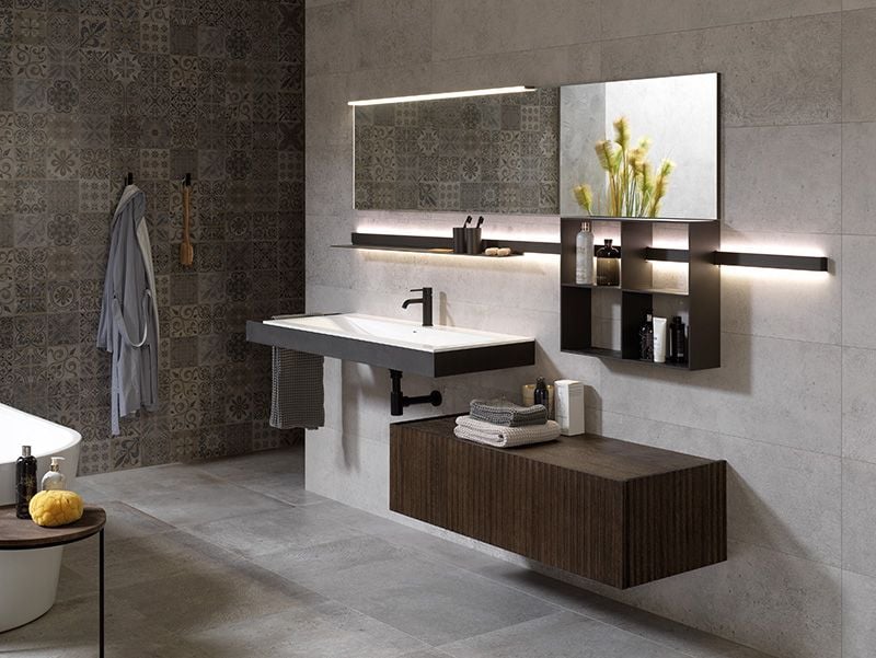 porcelanosa5