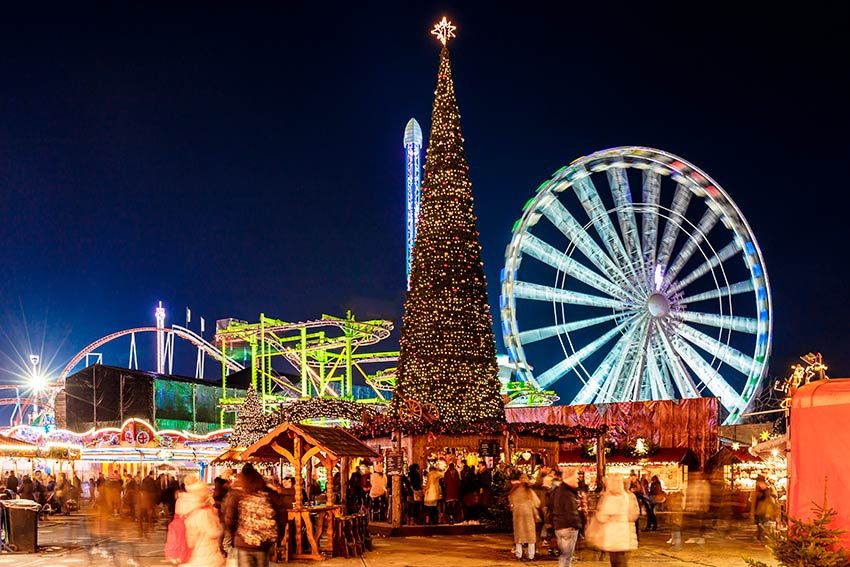 winter-wonderland-londres