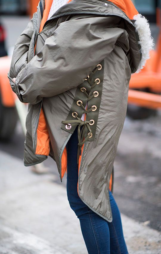 street_style_nyfw_martes19_8a