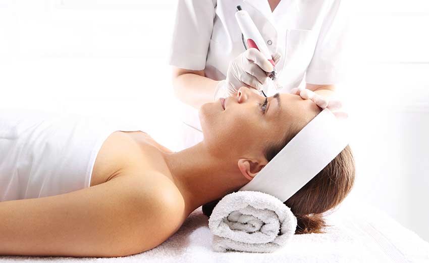 sitios_beauty_rostro_clinica_soft_1