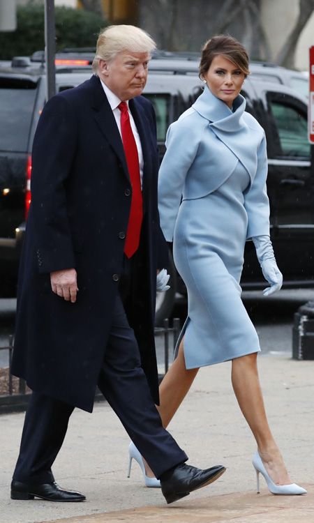 melania_trump_1z