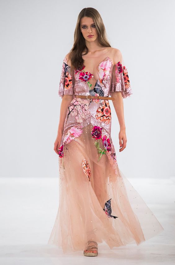 temperley london 025a