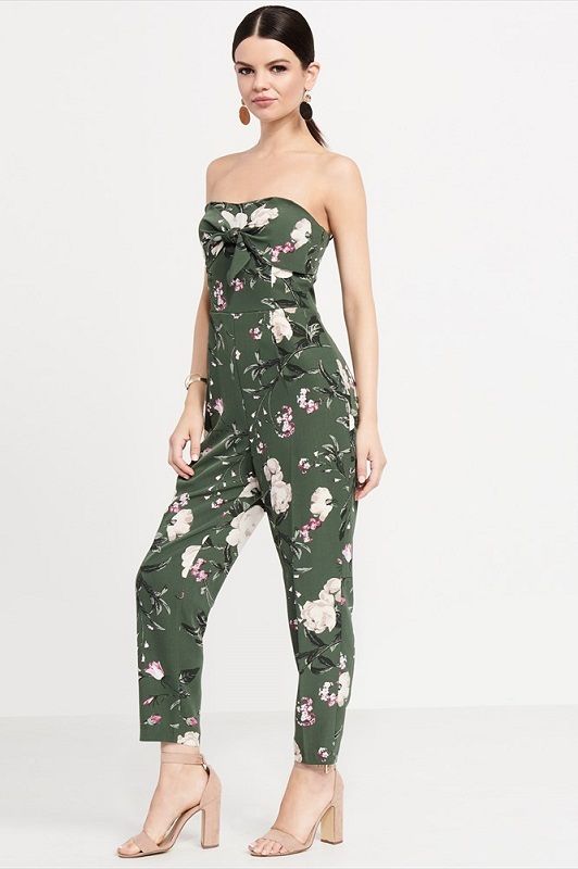 dynamite jumpsuit5