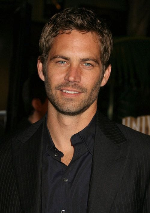 paul walker4 