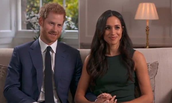 harrymeghanentrevista-