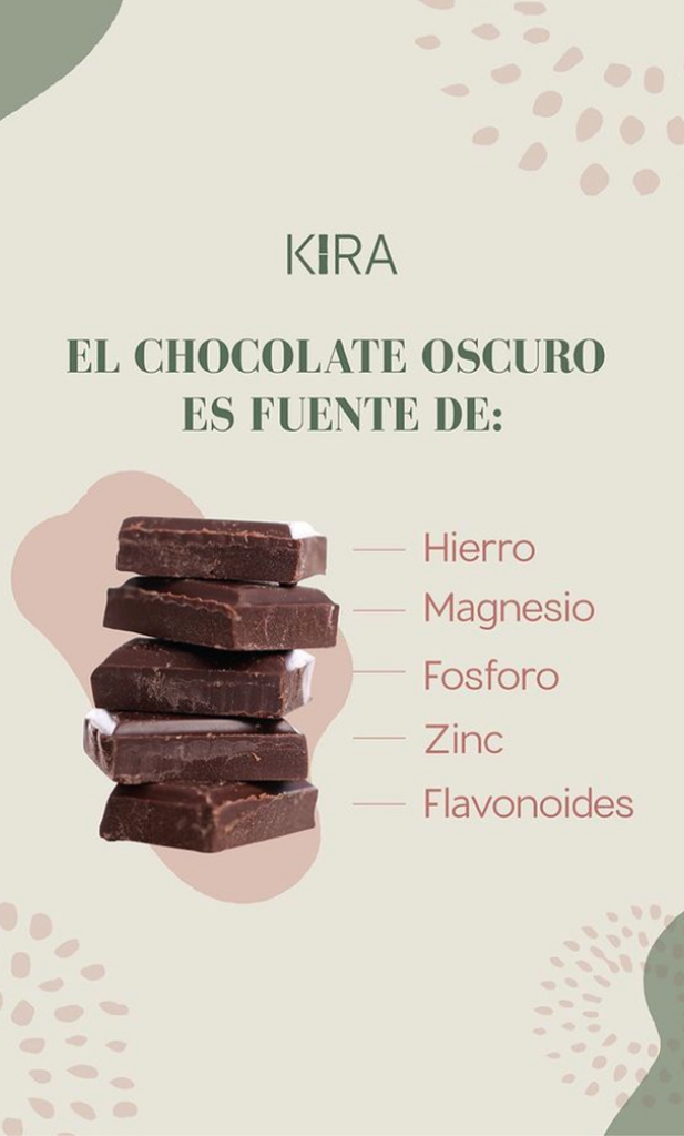 kiralife official nada mejor que las buenas noticias 