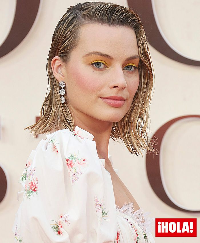 margot robbie sombra