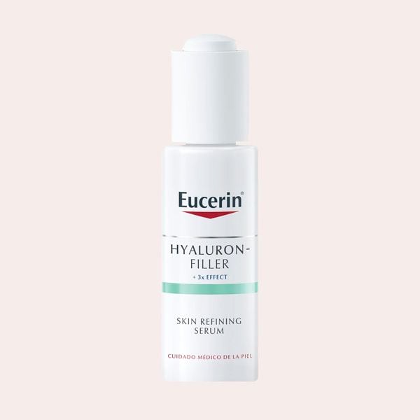 eucerin a