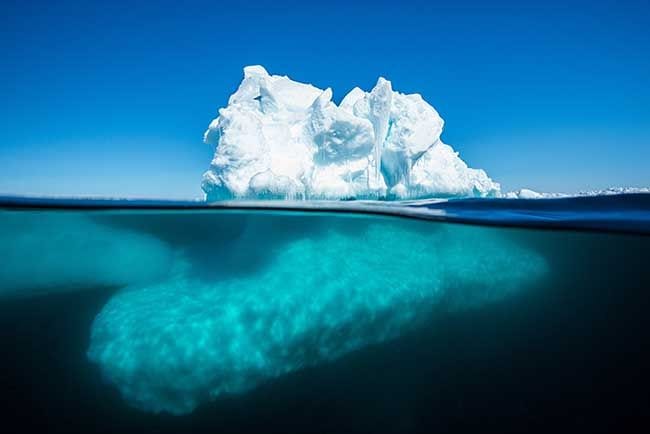 La relevancia y el grado en el que incorporamos los nuevos términos es tal que el Oxford Dictionaries, diccionario en línea realizado por la universidad de Oxford y su editorial, ha incluído como palabra del año emergencia climática.