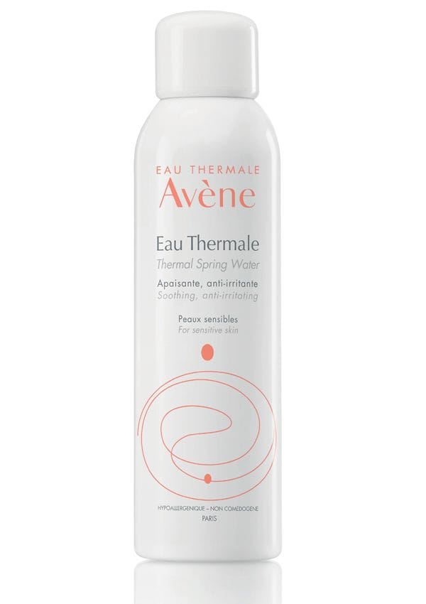 avene