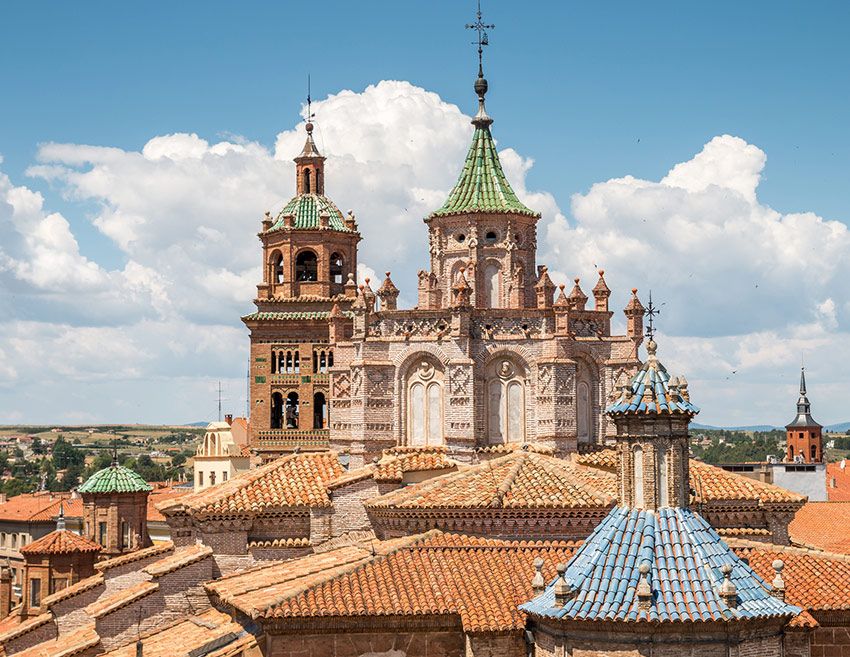 catedral gettyimages 1250979259